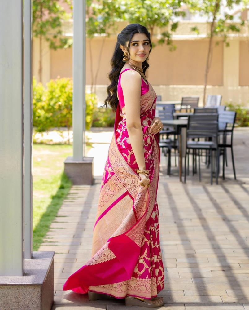 krithi-shetty-beauty-queen